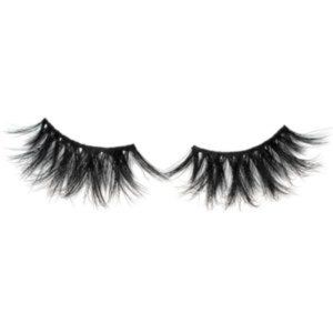 3D Mink Lashes